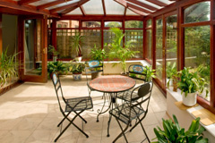 Birch Green conservatory quotes